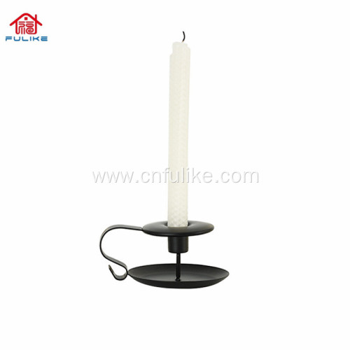 European Style Retro home Candlestick  candle cup